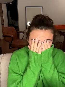 Snapshot of SophiiaStarr chatting on September 24, 6:29 pm SophiiaStarr online show from September 24, 6:29 pm