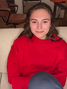 Snapshot of SophiiaStarr chatting on September 25, 6:39 pm SophiiaStarr online show from September 25, 6:39 pm