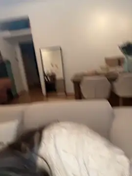 Snapshot of SophiiaStarr chatting on October 17, 4:32 pm SophiiaStarr online show from October 17, 4:32 pm