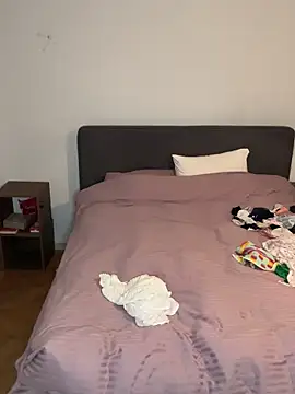 Snapshot of SophiiaStarr chatting on September 19, 7:35 pm SophiiaStarr online show from September 19, 7:35 pm