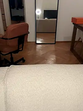 Snapshot of SophiiaStarr chatting on September 22, 6:17 pm SophiiaStarr online show from September 22, 6:17 pm