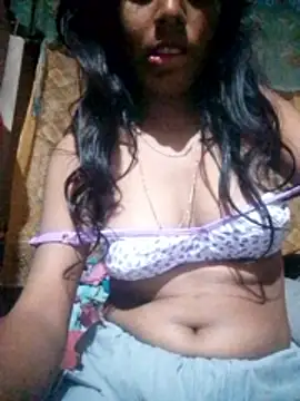 Riya patola online show from March 21, 2:55 pm