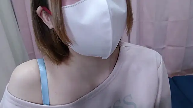 Snapshot of Cooking_Expert chatting on October 28, 10:21 am Cooking Expert online show from October 28, 10:21 am