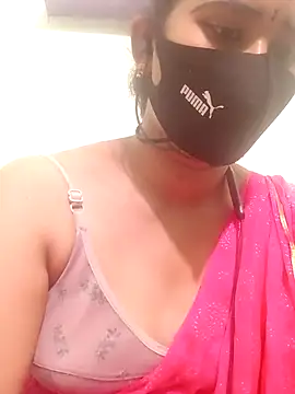 Telugu hot cpl online show from September 19, 5:01 pm