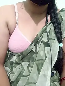 Telugu hot cpl online show from January 8, 4:55 pm