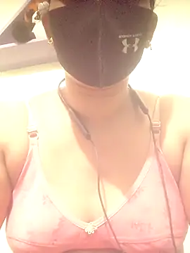 Telugu hot cpl online show from April 26, 5:10 pm