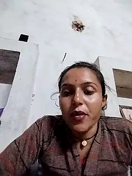 Sonam shinde online show from November 4, 8:58 pm