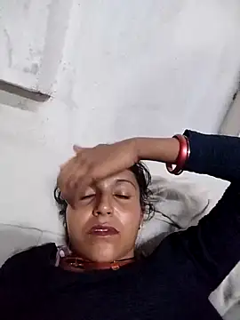 Sonam shinde online show from September 24, 6:18 pm