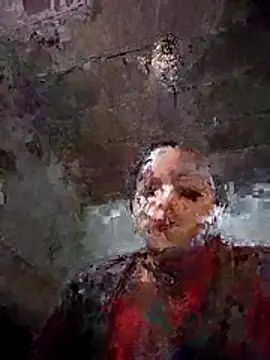 Sonam shinde online show from November 19, 8:47 am