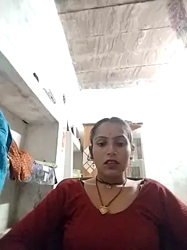 Sonam shinde online show from October 12, 4:20 pm