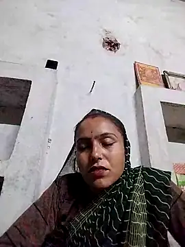 Sonam shinde online show from November 3, 8:57 pm