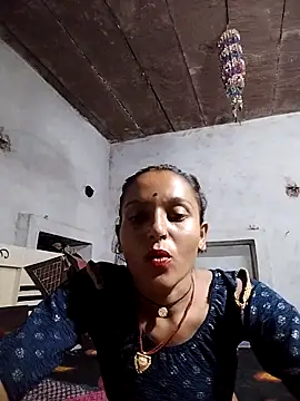 Sonam shinde online show from September 17, 4:38 pm