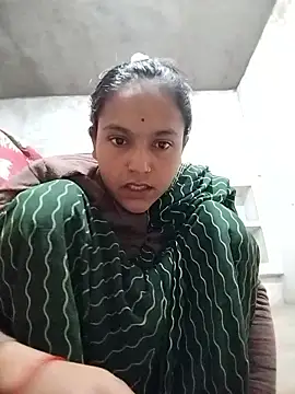 Sonam shinde online show from January 12, 6:13 pm