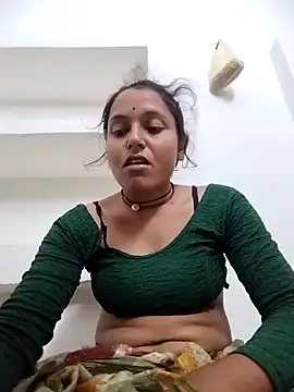 Sonam shinde online show from March 22, 5:30 pm