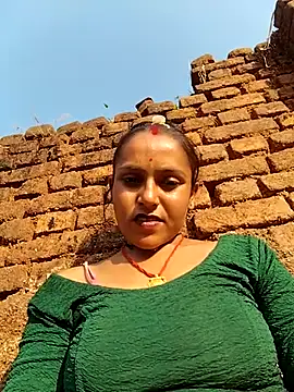 Sonam shinde online show from November 11, 10:01 am