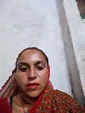 Sonam shinde online show from September 29, 4:56 pm