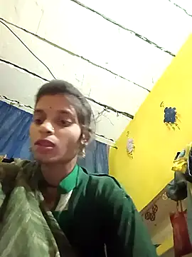 Snapshot of Punam_jindal chatting on October 29, 3:44 am Punam jindal online show from October 29, 3:44 am