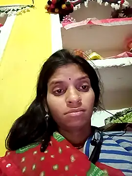 Punam jindal online show from March 4, 11:55 pm