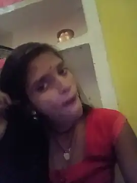 Punam jindal online show from July 10, 4:57 am