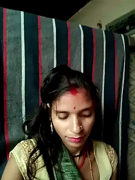 Snapshot of Punam_jindal chatting on September 29, 12:21 pm Punam jindal online show from September 29, 12:21 pm