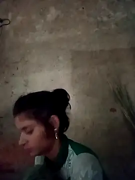 Snapshot of Punam_jindal chatting on September 18, 3:05 am Punam jindal online show from September 18, 3:05 am