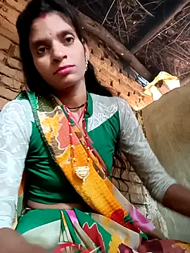 Snapshot of Punam_jindal chatting on September 22, 3:27 am Punam jindal online show from September 22, 3:27 am