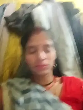 Punam jindal online show from April 11, 9:02 am