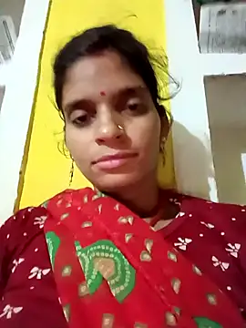 Snapshot of Punam_jindal chatting on September 9, 4:07 pm Punam jindal online show from September 9, 4:07 pm