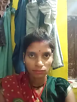 Snapshot of Punam_jindal chatting on October 3, 2:05 am Punam jindal online show from October 3, 2:05 am