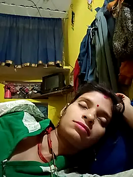 Snapshot of Punam_jindal chatting on October 12, 3:31 am Punam jindal online show from October 12, 3:31 am