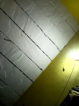 Snapshot of Punam_jindal chatting on October 21, 4:33 pm Punam jindal online show from October 21, 4:33 pm