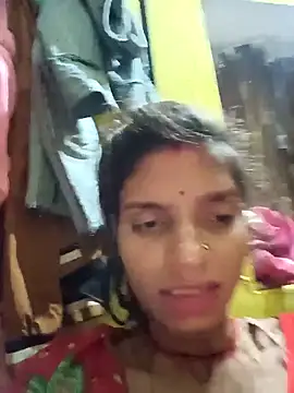 Snapshot of Punam_jindal chatting on October 27, 1:45 am Punam jindal online show from October 27, 1:45 am