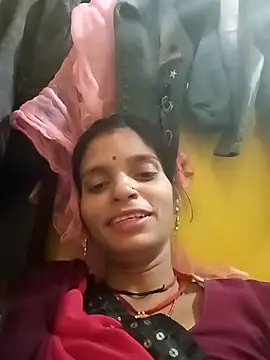 Snapshot of Punam_jindal chatting on October 17, 10:18 am Punam jindal online show from October 17, 10:18 am