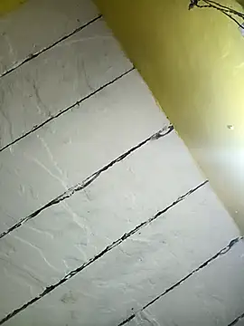 Snapshot of Punam_jindal chatting on October 15, 4:04 am Punam jindal online show from October 15, 4:04 am