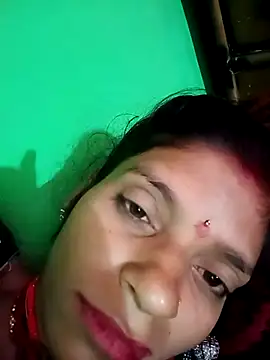 Snapshot of Punam_jindal chatting on October 23, 10:38 pm Punam jindal online show from October 23, 10:38 pm