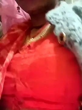 Punam jindal online show from November 15, 1:28 am