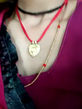 Snapshot of Punam_jindal chatting on September 24, 3:38 am Punam jindal online show from September 24, 3:38 am