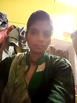 Snapshot of Punam_jindal chatting on October 26, 1:34 am Punam jindal online show from October 26, 1:34 am