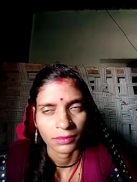 Snapshot of Punam_jindal chatting on October 7, 2:27 am Punam jindal online show from October 7, 2:27 am