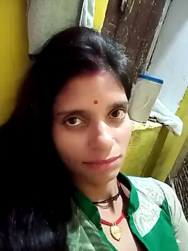 Snapshot of Punam_jindal chatting on October 4, 2:06 am Punam jindal online show from October 4, 2:06 am