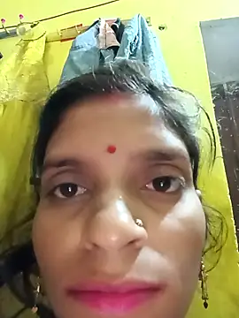 Snapshot of Punam_jindal chatting on October 9, 2:48 am Punam jindal online show from October 9, 2:48 am