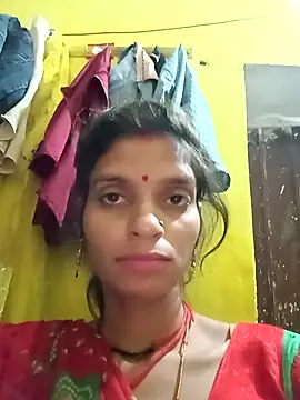 Snapshot of Punam_jindal chatting on October 11, 3:22 am Punam jindal online show from October 11, 3:22 am