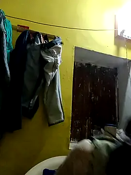 Snapshot of Punam_jindal chatting on October 6, 2:17 am Punam jindal online show from October 6, 2:17 am