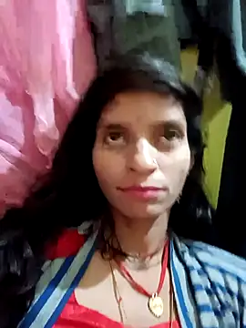 Snapshot of Punam_jindal chatting on October 31, 4:03 am Punam jindal online show from October 31, 4:03 am