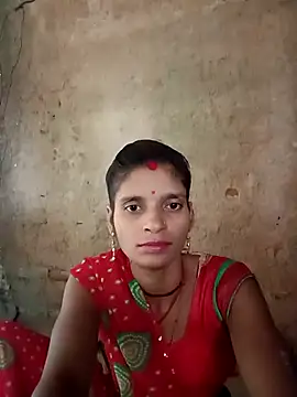 Snapshot of Punam_jindal chatting on September 21, 3:27 am Punam jindal online show from September 21, 3:27 am