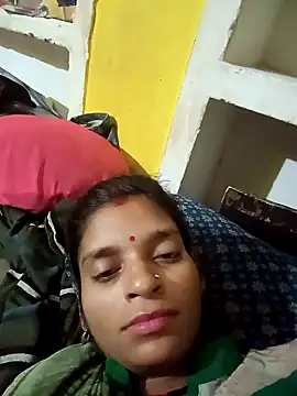 Snapshot of Punam_jindal chatting on September 10, 4:51 pm Punam jindal online show from September 10, 4:51 pm