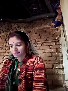 Punam jindal online show from November 20, 1:50 am