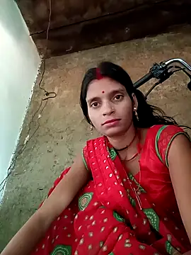 Snapshot of Punam_jindal chatting on September 15, 2:53 am Punam jindal online show from September 15, 2:53 am