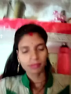 Snapshot of Punam_jindal chatting on November 1, 9:02 am Punam jindal online show from November 1, 9:02 am