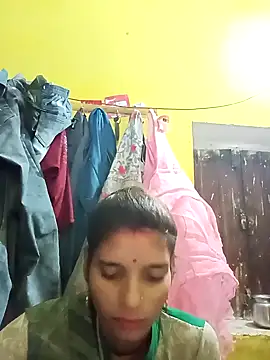 Snapshot of Punam_jindal chatting on September 25, 4:44 am Punam jindal online show from September 25, 4:44 am